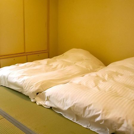 Anan Station Hotel - Vacation Stay 11066V Luaran gambar